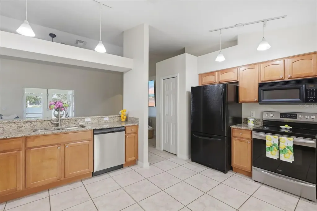 115 Rachel Lin Lane St Cloud FL 34771