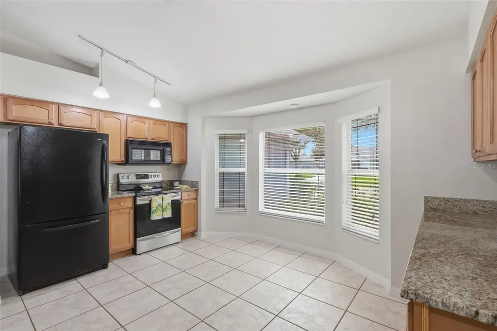115 Rachel Lin Lane St Cloud FL 34771
