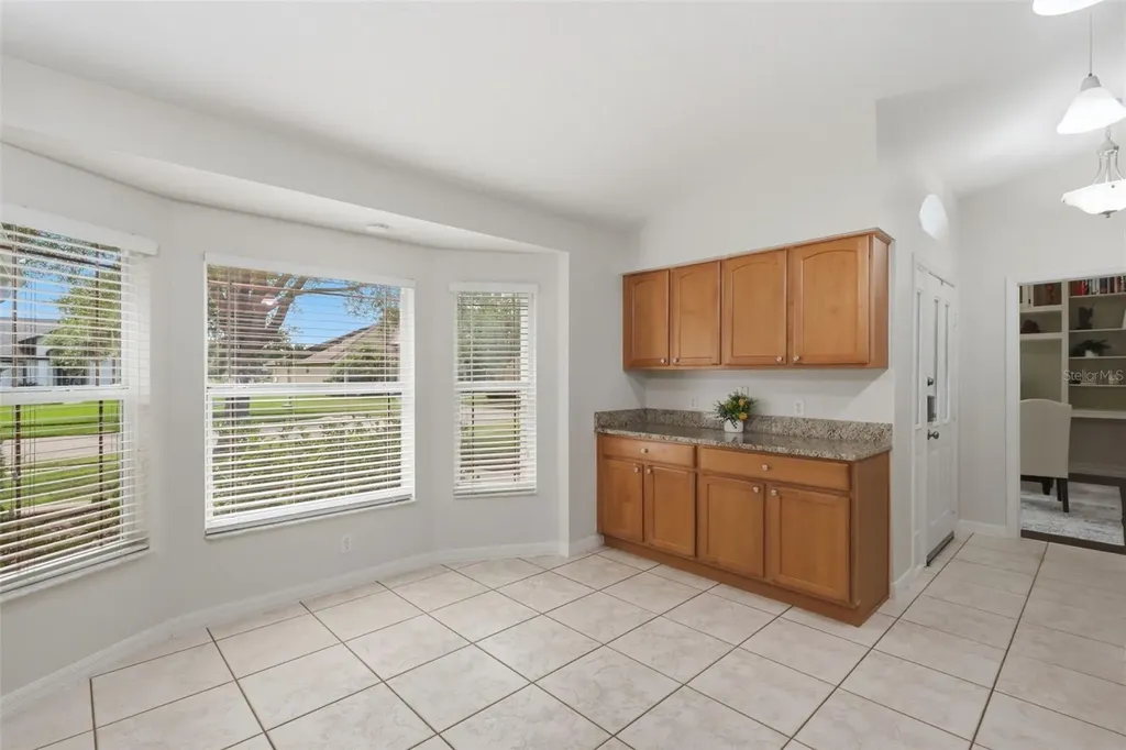 115 Rachel Lin Lane St Cloud FL 34771