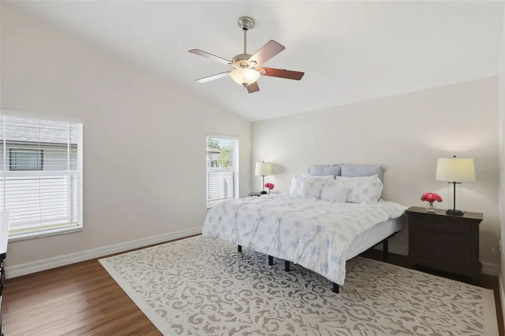115 Rachel Lin Lane St Cloud FL 34771