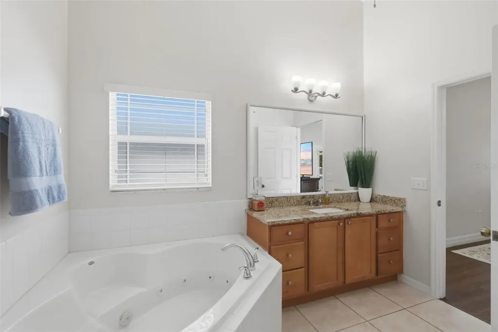 115 Rachel Lin Lane St Cloud FL 34771
