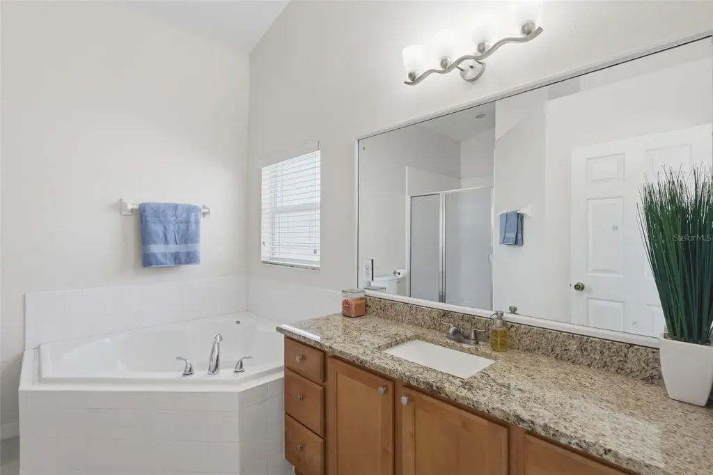 115 Rachel Lin Lane St Cloud FL 34771