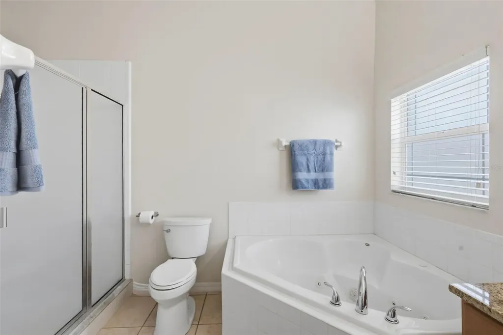 115 Rachel Lin Lane St Cloud FL 34771