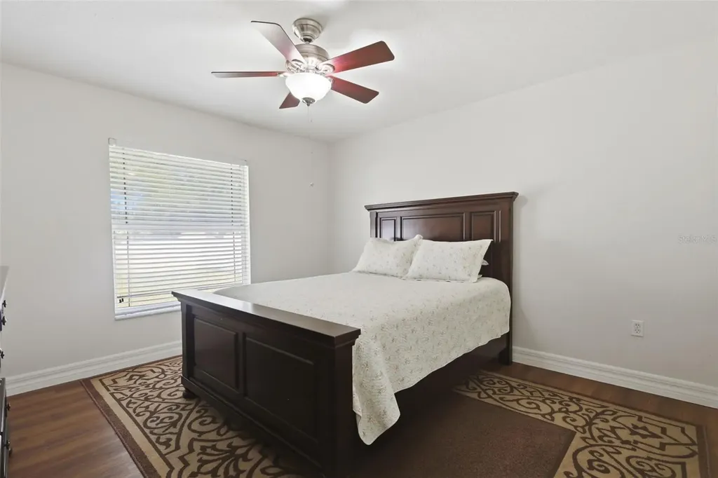 115 Rachel Lin Lane St Cloud FL 34771