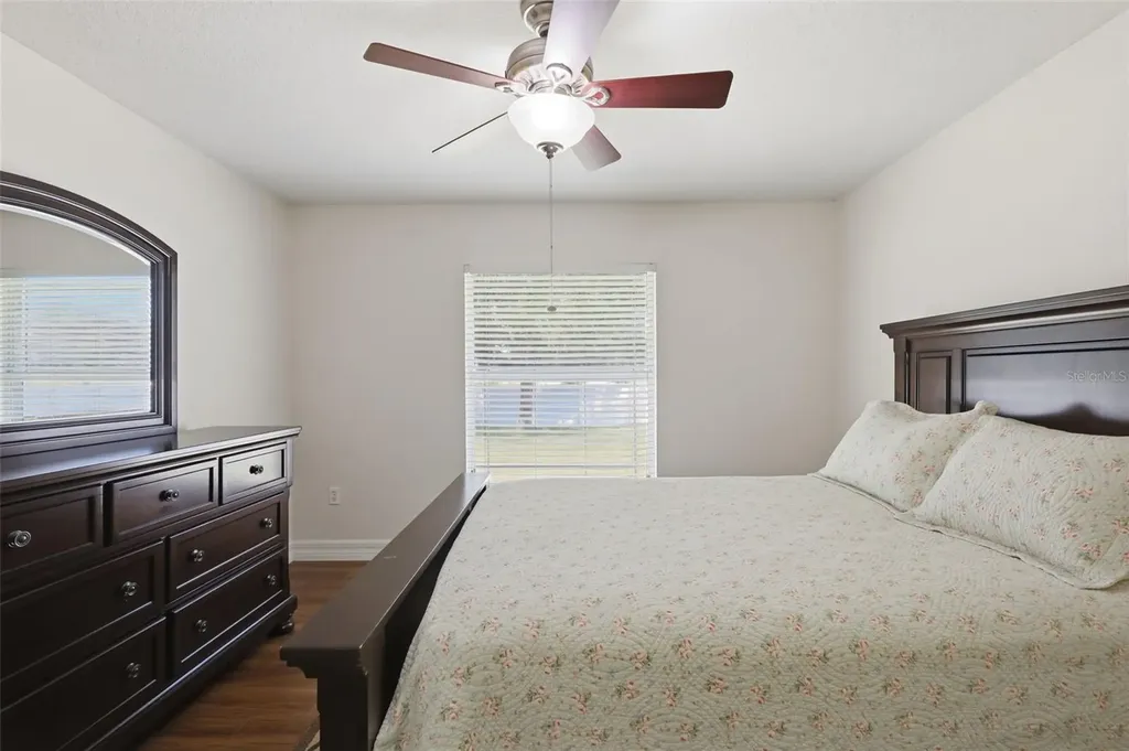 115 Rachel Lin Lane St Cloud FL 34771