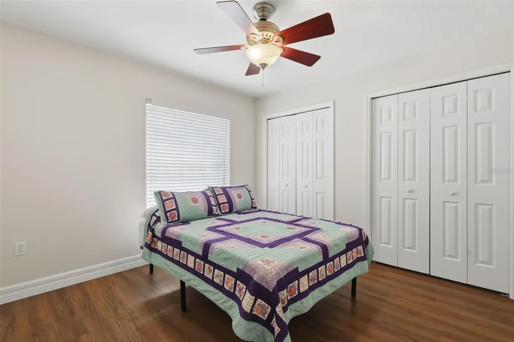 115 Rachel Lin Lane St Cloud FL 34771
