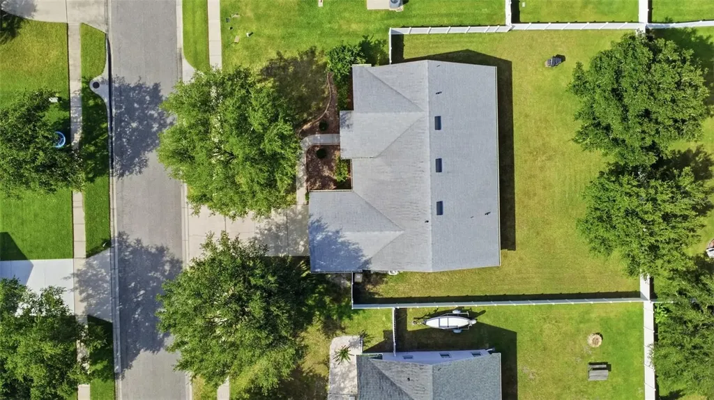 115 Rachel Lin Lane St Cloud FL 34771