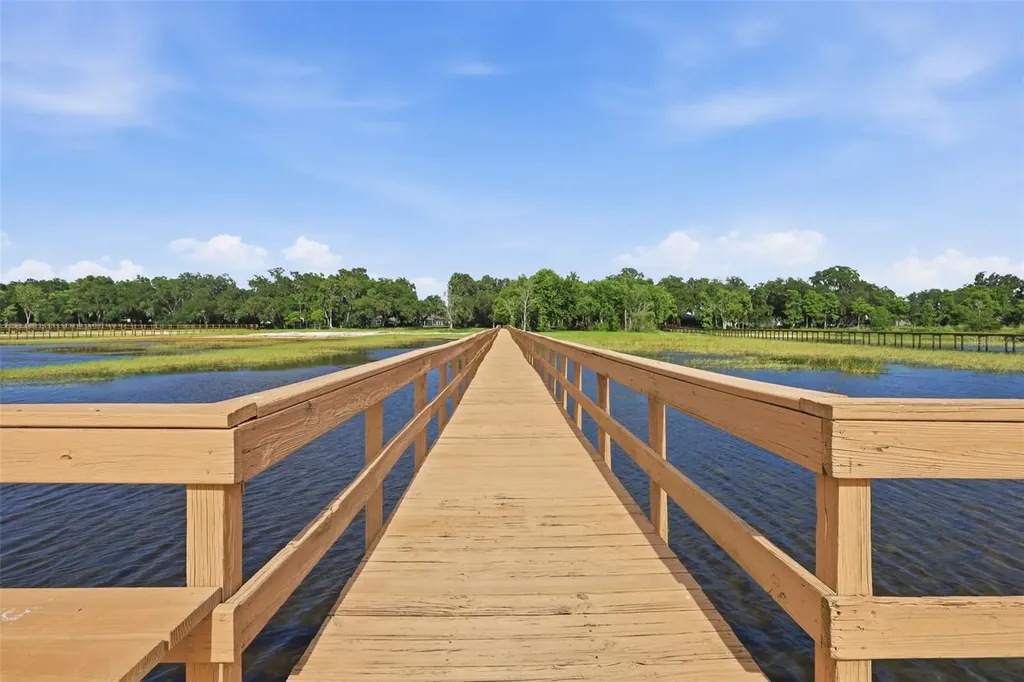 115 Rachel Lin Lane St Cloud FL 34771
