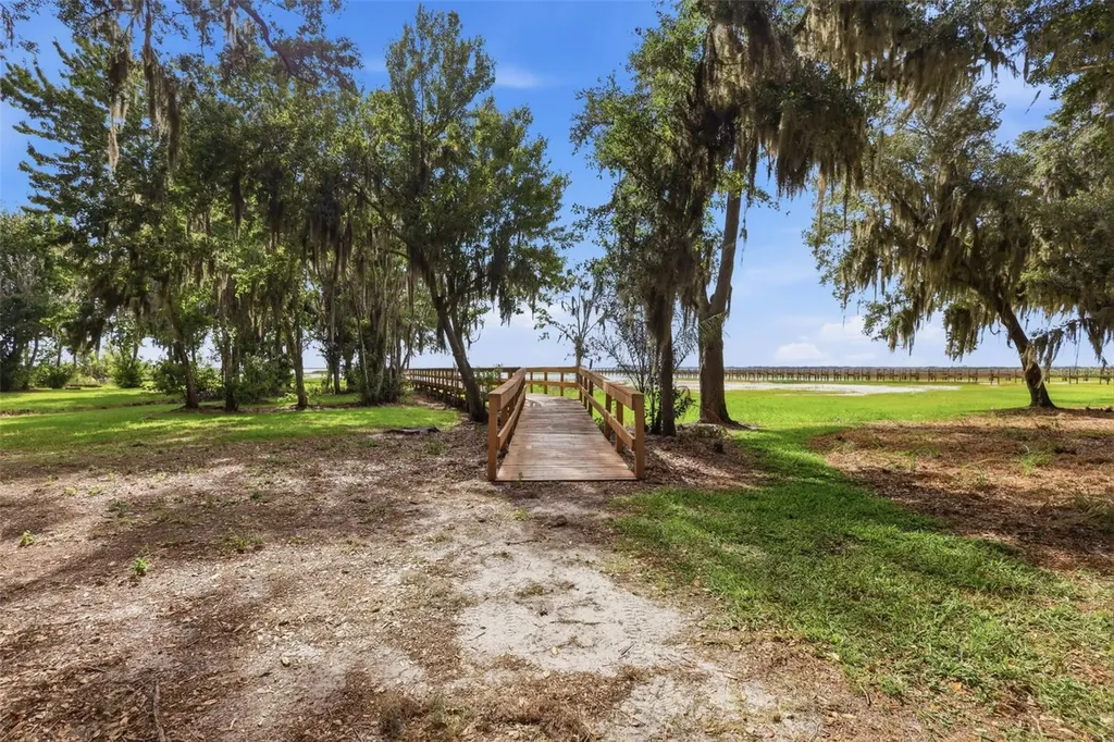 115 Rachel Lin Lane St Cloud FL 34771