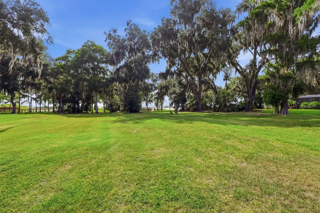 115 Rachel Lin Lane St Cloud FL 34771