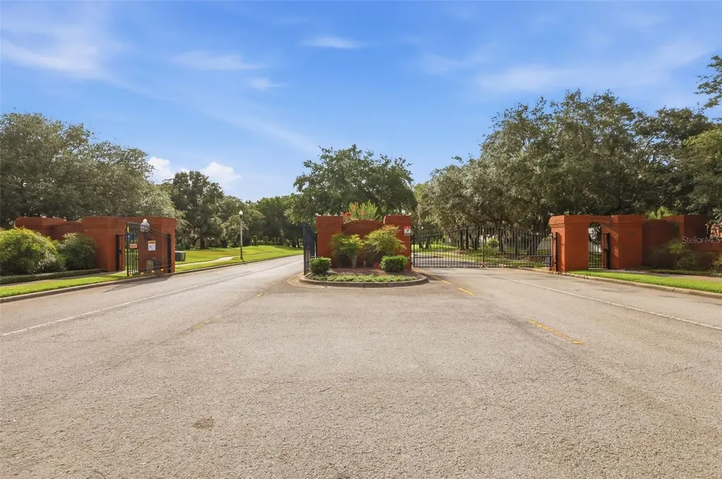 115 Rachel Lin Lane St Cloud FL 34771