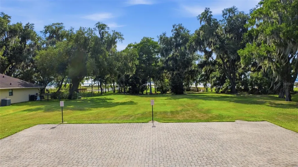 115 Rachel Lin Lane St Cloud FL 34771