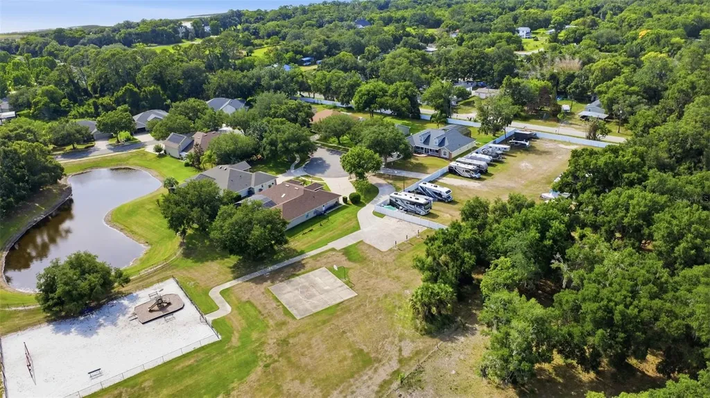 115 Rachel Lin Lane St Cloud FL 34771