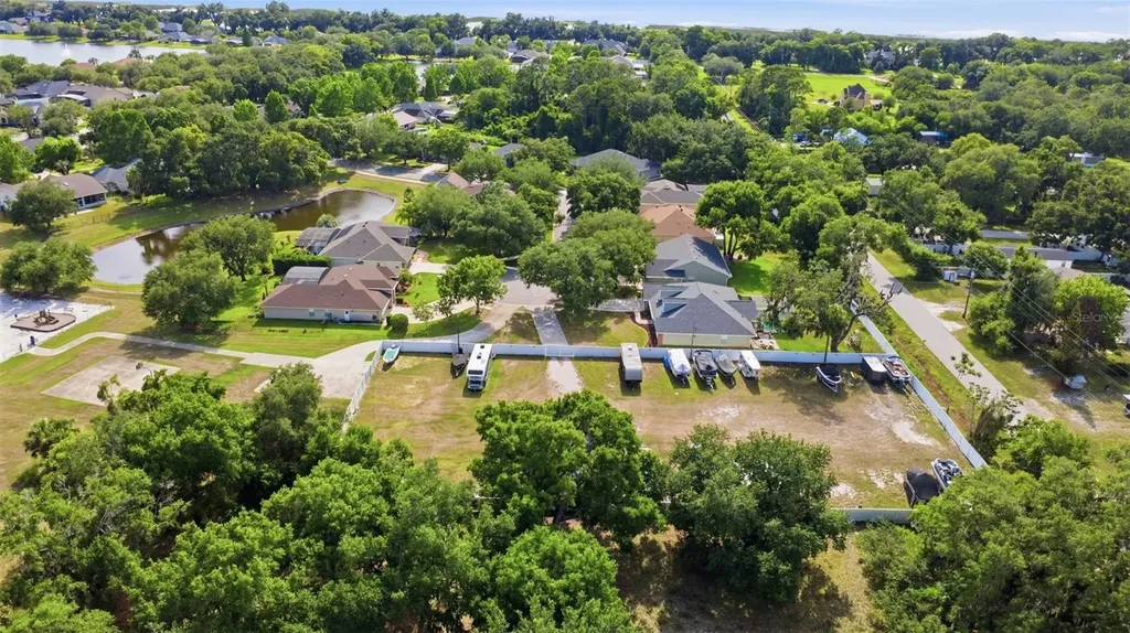 115 Rachel Lin Lane St Cloud FL 34771