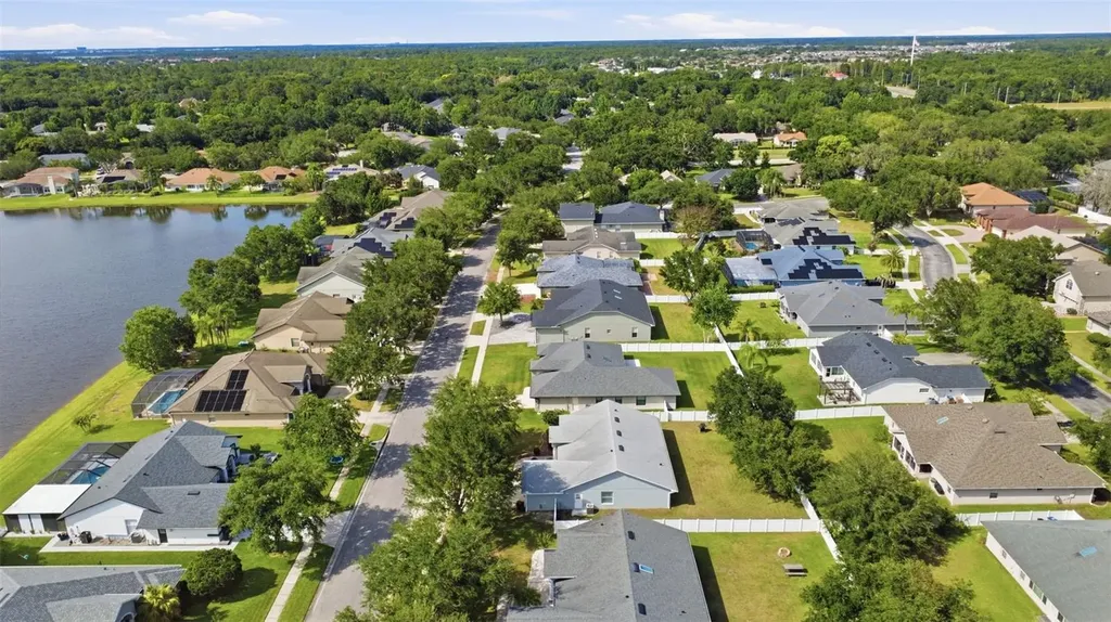 115 Rachel Lin Lane St Cloud FL 34771