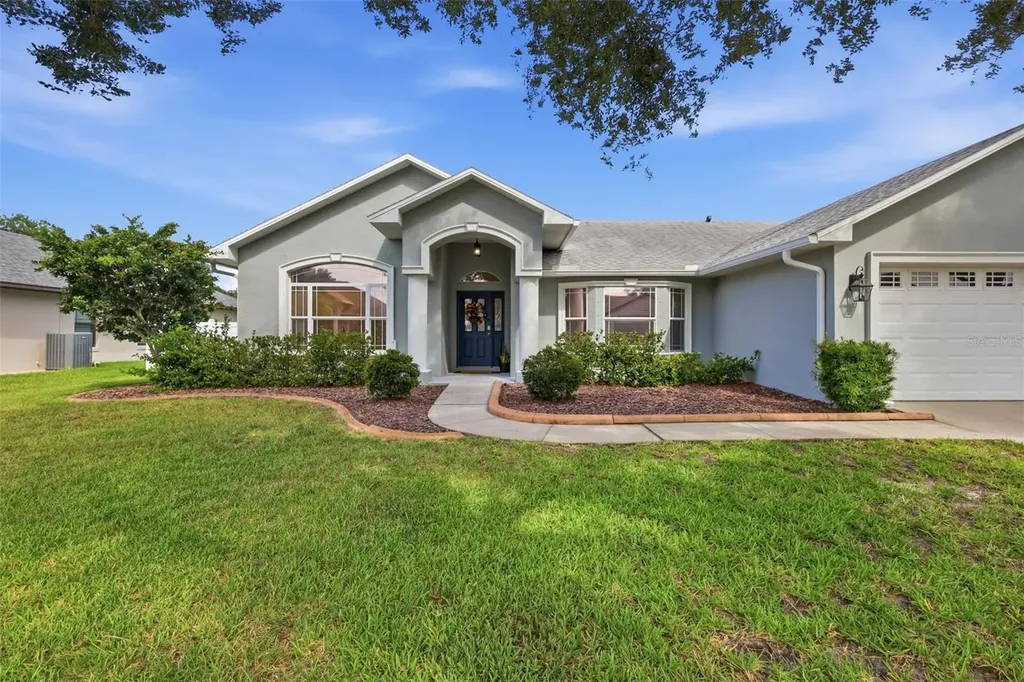 115 Rachel Lin Lane St Cloud FL 34771