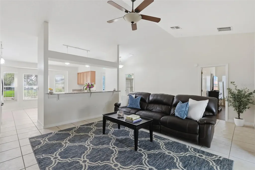 115 Rachel Lin Lane St Cloud FL 34771