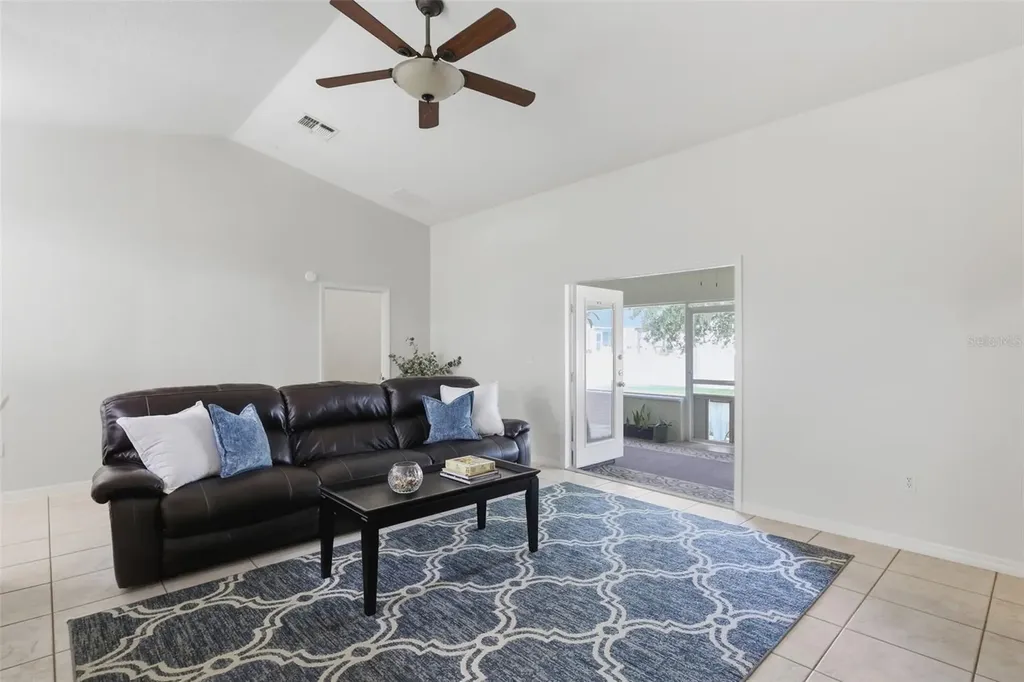 115 Rachel Lin Lane St Cloud FL 34771