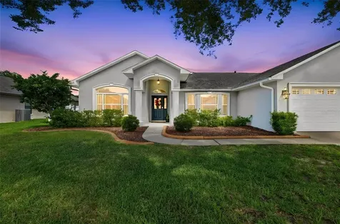 115 Rachel Lin Lane St Cloud FL 34771