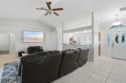 115 Rachel Lin Lane St Cloud FL 34771