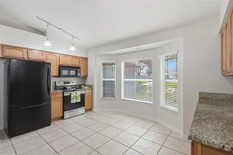 115 Rachel Lin Lane St Cloud FL 34771