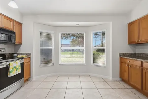 115 Rachel Lin Lane St Cloud FL 34771