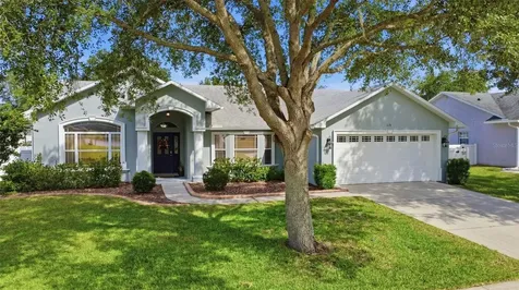 115 Rachel Lin Lane St Cloud FL 34771