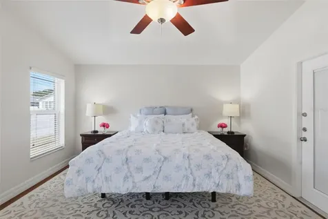 115 Rachel Lin Lane St Cloud FL 34771