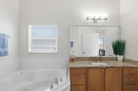 115 Rachel Lin Lane St Cloud FL 34771