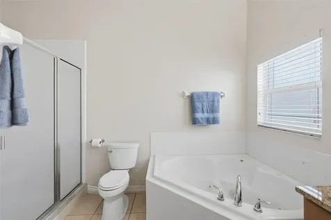 115 Rachel Lin Lane St Cloud FL 34771