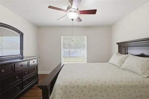 115 Rachel Lin Lane St Cloud FL 34771