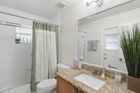 115 Rachel Lin Lane St Cloud FL 34771