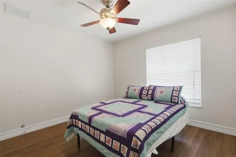 115 Rachel Lin Lane St Cloud FL 34771
