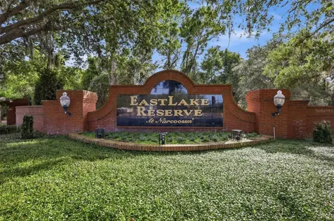 115 Rachel Lin Lane St Cloud FL 34771