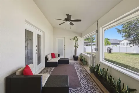 115 Rachel Lin Lane St Cloud FL 34771