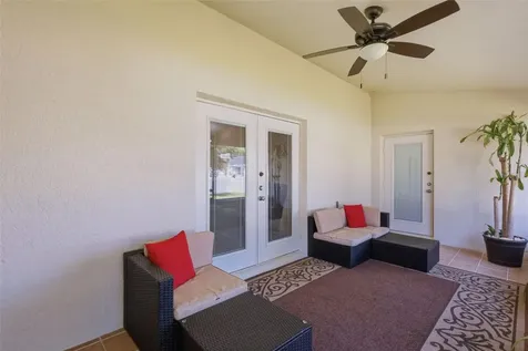 115 Rachel Lin Lane St Cloud FL 34771