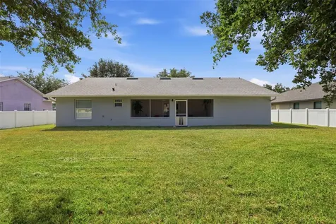 115 Rachel Lin Lane St Cloud FL 34771