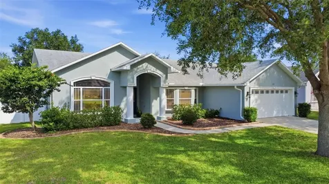 115 Rachel Lin Lane St Cloud FL 34771