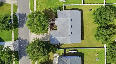 115 Rachel Lin Lane St Cloud FL 34771