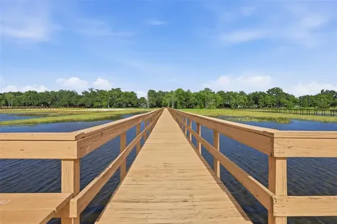 115 Rachel Lin Lane St Cloud FL 34771