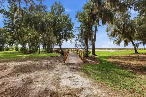 115 Rachel Lin Lane St Cloud FL 34771