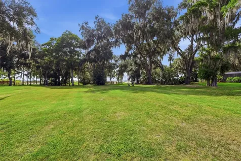 115 Rachel Lin Lane St Cloud FL 34771