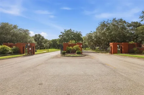 115 Rachel Lin Lane St Cloud FL 34771