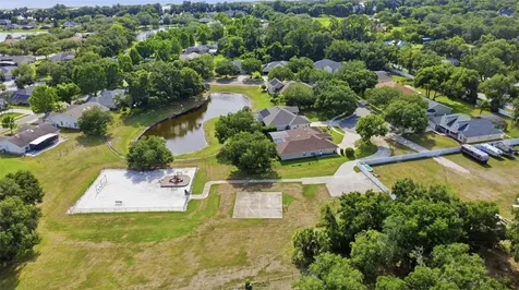 115 Rachel Lin Lane St Cloud FL 34771