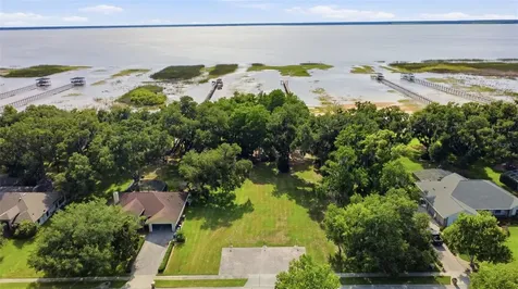 115 Rachel Lin Lane St Cloud FL 34771