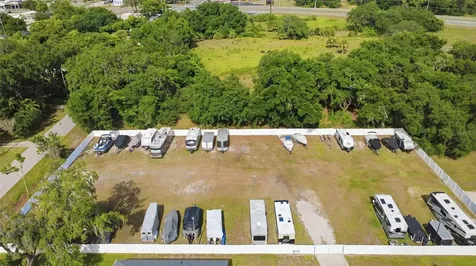 115 Rachel Lin Lane St Cloud FL 34771