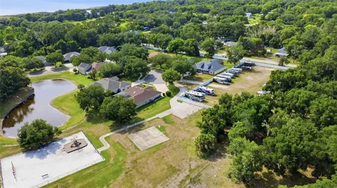 115 Rachel Lin Lane St Cloud FL 34771