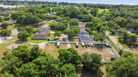 115 Rachel Lin Lane St Cloud FL 34771