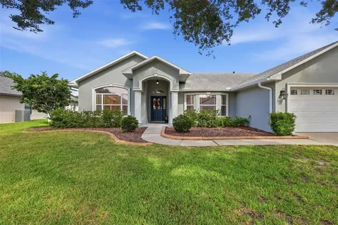 115 Rachel Lin Lane St Cloud FL 34771