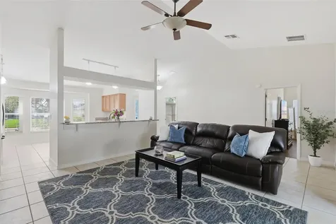 115 Rachel Lin Lane St Cloud FL 34771